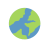085721wanp9t97kulea7nw.gif