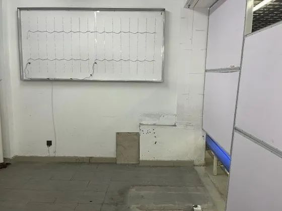 085724u1c21lgjinh66ljc.jpeg