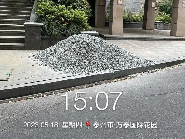 085758a7q7sev40v97xvys.jpeg