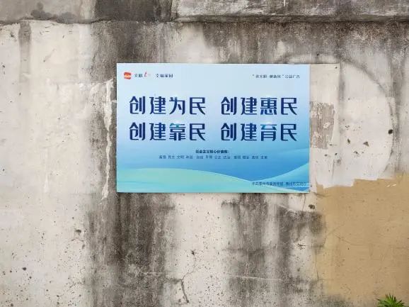 085806yfbsnbvdvrd3d3zp.jpeg
