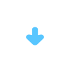 085914spcxkk8c588kp5xm.gif