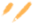 091527blyn15ni5nbmzmej.png
