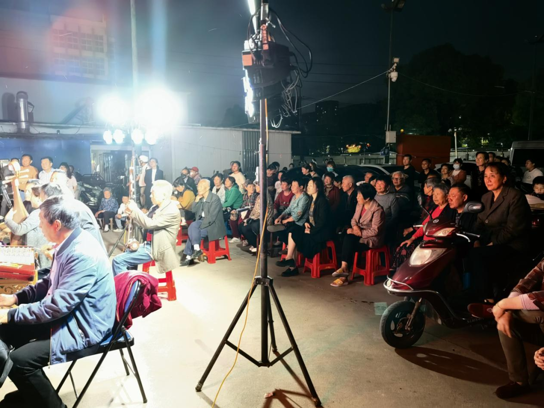 104218wwsm16gkak6agp6p.png