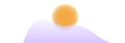 105306nzbot1a16l1aahid.gif