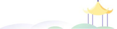 105307dcg29xltylzdafxr.png