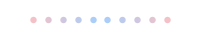 105307mbpores5yogglpfs.gif