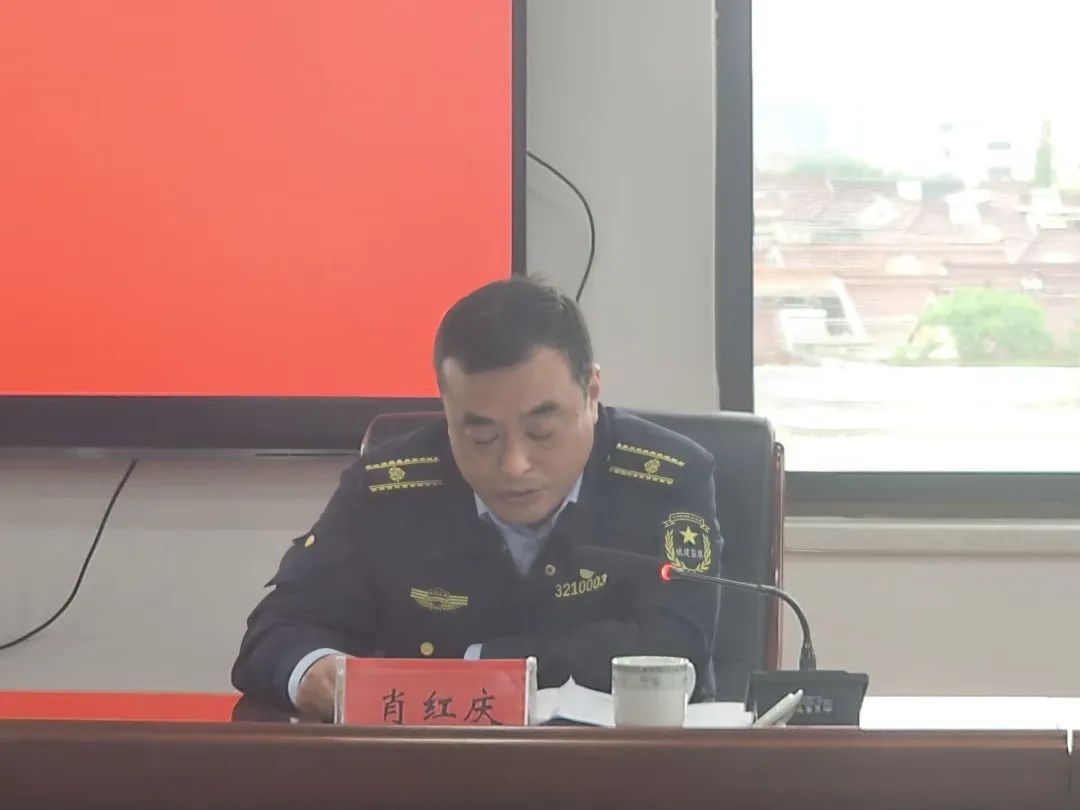 180155mzvuvet6veqbr688.jpeg
