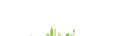 081652i29ya66c9s262mmq.gif