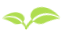 082348hzrmq8hcqquq1rxs.gif