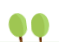 082353wudnn9rzu1donudn.gif