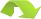 092928t2o788qlv78rvvyr.png