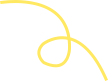 093943zi3jqkzfoifjfff1.png