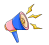 094044jvriv1a40622wx5e.gif