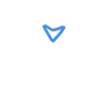 094044go0uwwn8a8o0m10m.gif