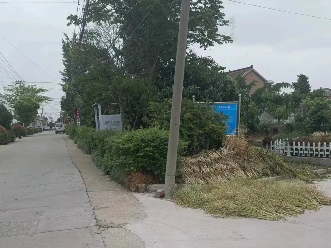 094743gqznyxjqlyhxqqzq.jpeg