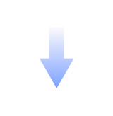 101901tuzquluz6vrv5rlr.gif
