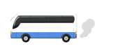 101906mkbxjpnnd0r2p0jp.gif