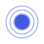 102407tqghdlolh4f4frp4.gif