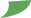 103425q4ctjf2wdkc2s1hw.png