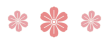 103912b9cnov0q08an7n87.gif