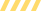 104215km4vyhvloovedz0s.png