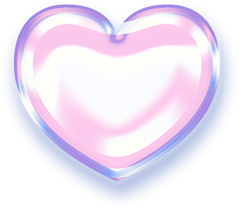 171855evckahfsn62vf6f2.png