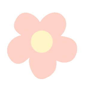 172442y5m6y8dul7y7026z.gif