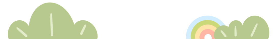 172451wkscu4ubg4s2c4ez.png