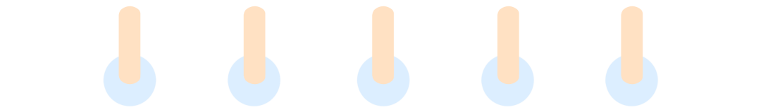 172500oavcsxmmx8kcr1yv.png