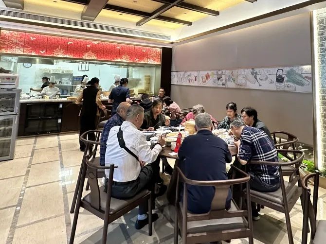 172711pocok030cpco72le.jpeg