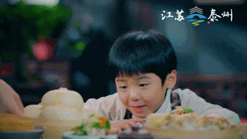 172725fiu4vbmuuupua49a.gif
