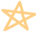175412c88toozwj2lhiuil.png