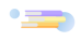 082147q33tlul9ll9i7h36.png