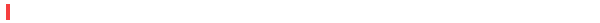 082353vwaidi5vug2gtnwi.gif