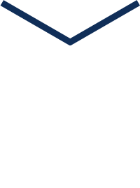 082354wxi3igg2y9zyyio4.gif