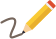 083357moonp4op0nnoxn0d.png