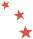 083526ecymyakby7bsvm5c.png