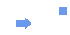 084836fsmugm2s4zs4rss5.gif