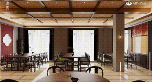 100832i466mgm7d7sm707m.gif