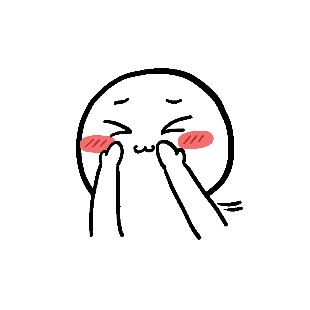 100834do7ouu3exggkuu13.gif