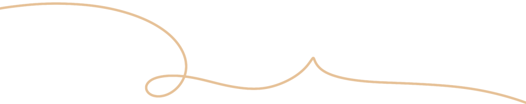 100834j9d0i9gcie5ve55n.png