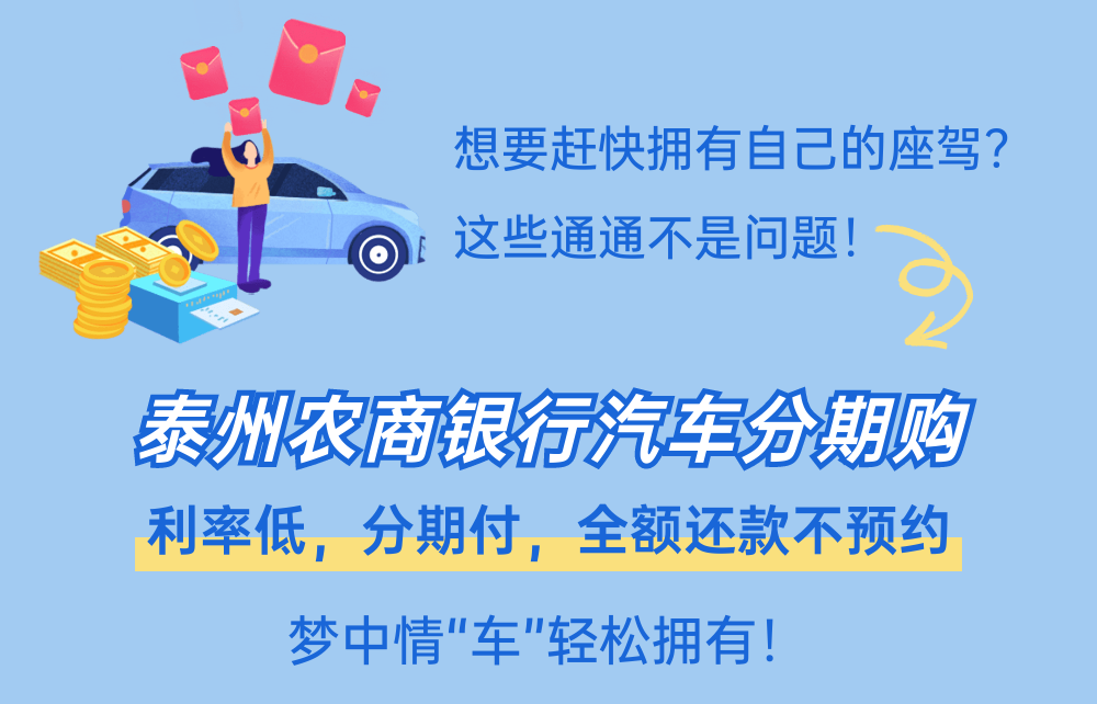 175410vqn9ikhrdkhq46l9.png