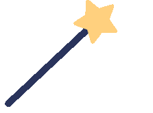 175410m1weq2w22f23kfwk.gif