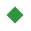 085625ki4s7ib8l8b0449s.gif