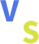 090138m25gyg281w2b5i02.gif