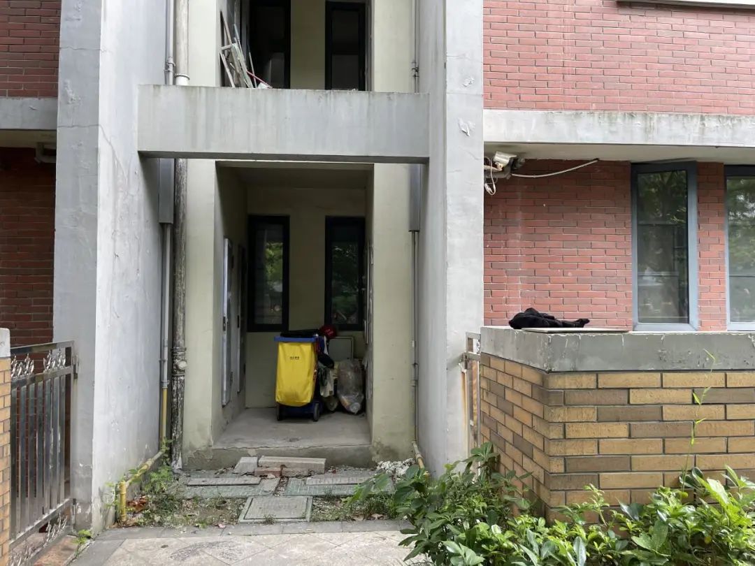 090143e32j0ji2hkzk2zi1.jpeg