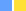 090245ql8ll7gcgre78qqn.gif
