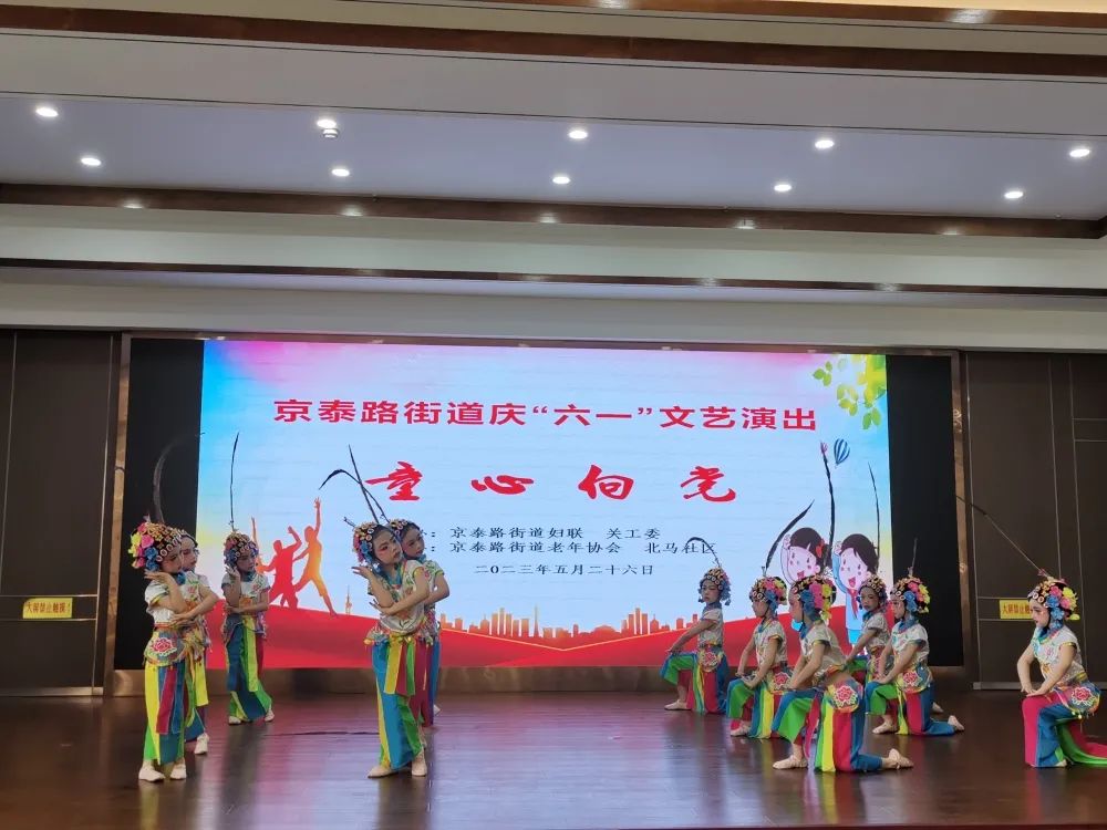 090410wj13v6zrw6zk660j.jpeg