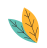 090946my2uq11taqu6h21e.gif