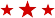 091148rbw2e21qqllnqqxx.png